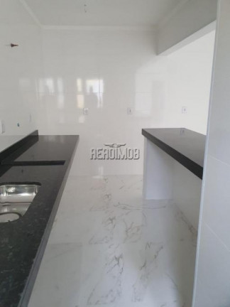 Imagem Apartamento com 2 Quartos à Venda, 44 m² em Campestre - Santo André Imagem Apartamento com 2 Quartos à Venda, 44 m² em Campestre - Santo André