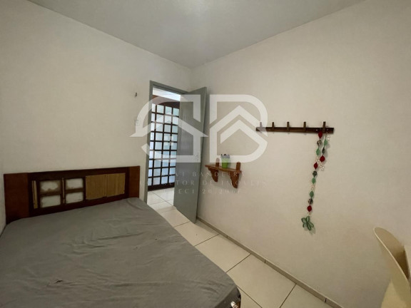 Imagem Casa com 5 Quartos à Venda, 293 m² em Centro - Guaramiranga Imagem Casa com 5 Quartos à Venda, 293 m² em Centro - Guaramiranga