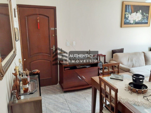 Imagem Apartamento com 2 Quartos à Venda, 69 m² em Lapa - São Paulo Imagem Apartamento com 2 Quartos à Venda, 69 m² em Lapa - São Paulo