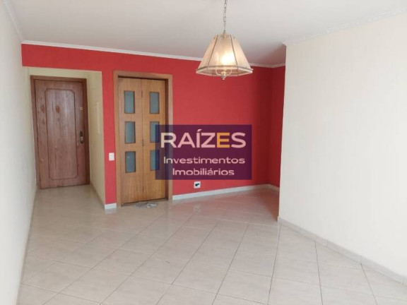 Imagem Apartamento com 2 Quartos à Venda, 88 m² em Bragança Paulista Imagem Apartamento com 2 Quartos à Venda, 88 m² em Bragança Paulista
