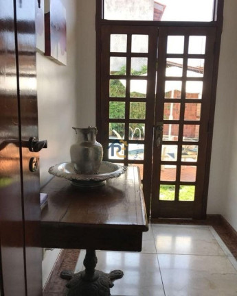 Imagem Casa com 4 Quartos à Venda, 735 m² em Piratininga - Niterói Imagem Casa com 4 Quartos à Venda, 735 m² em Piratininga - Niterói