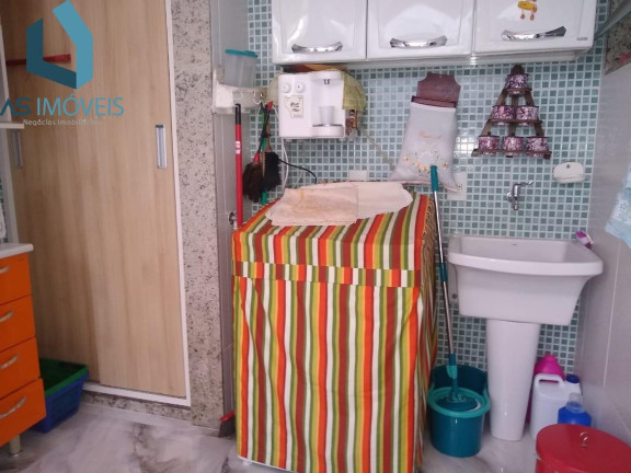 Imagem Casa de Condomínio com 2 Quartos à Venda, 80 m² em Palmeiras - Cabo Frio Imagem Casa de Condomínio com 2 Quartos à Venda, 80 m² em Palmeiras - Cabo Frio