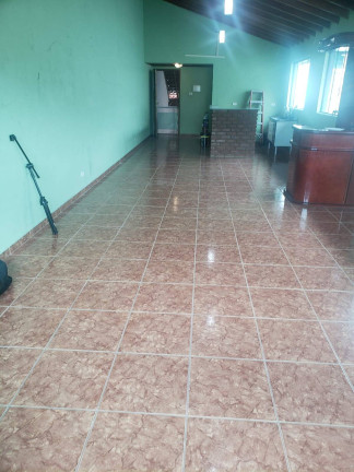 Imagem Sobrado com 3 Quartos à Venda, 192 m² em Jardim Adelfiore - São Paulo