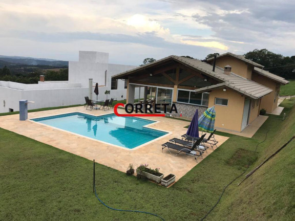 Imagem Chácara com 3 Quartos à Venda, 1.080 m² em Campo Verde - Ibiúna Imagem Chácara com 3 Quartos à Venda, 1.080 m² em Campo Verde - Ibiúna