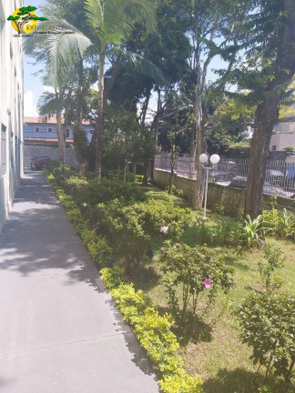 Imagem Apartamento com 1 Quarto à Venda, 44 m² em Vila Amelia - São Paulo Imagem Apartamento com 1 Quarto à Venda, 44 m² em Vila Amelia - São Paulo