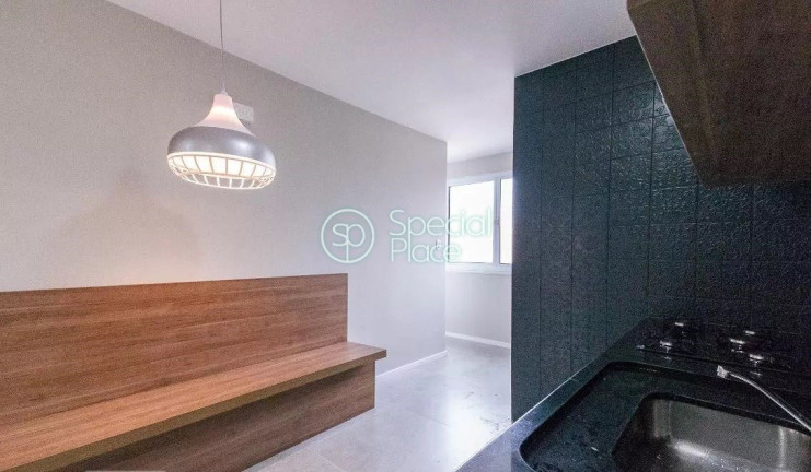 Imagem Apartamento com 3 Quartos à Venda, 200 m² em Moema - São Paulo Imagem Apartamento com 3 Quartos à Venda, 200 m² em Moema - São Paulo