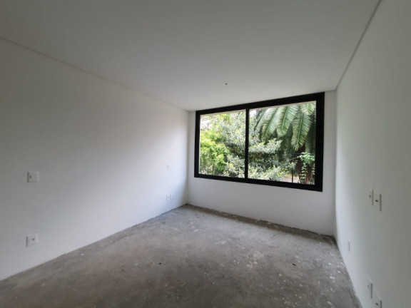 Imagem Casa com 3 Quartos à Venda, 318 m² em Jardim Paulista - São Paulo Imagem Casa com 3 Quartos à Venda, 318 m² em Jardim Paulista - São Paulo
