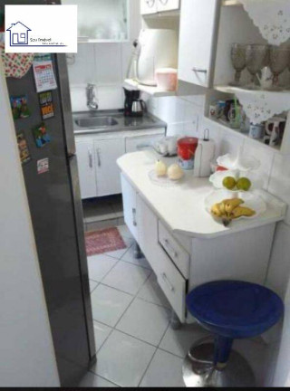 Imagem Apartamento com 2 Quartos à Venda, 48 m² em Jacarepaguá - Rio De Janeiro Imagem Apartamento com 2 Quartos à Venda, 48 m² em Jacarepaguá - Rio De Janeiro