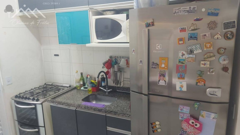 Imagem Casa de Condomínio com 3 Quartos à Venda, 72 m² em Medeiros - Jundiaí Imagem Casa de Condomínio com 3 Quartos à Venda, 72 m² em Medeiros - Jundiaí
