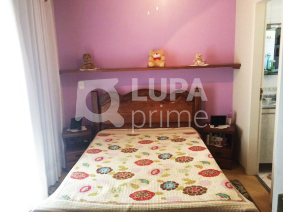 Imagem Apartamento com 3 Quartos à Venda, 88 m² em Tucuruvi - São Paulo Imagem Apartamento com 3 Quartos à Venda, 88 m² em Tucuruvi - São Paulo