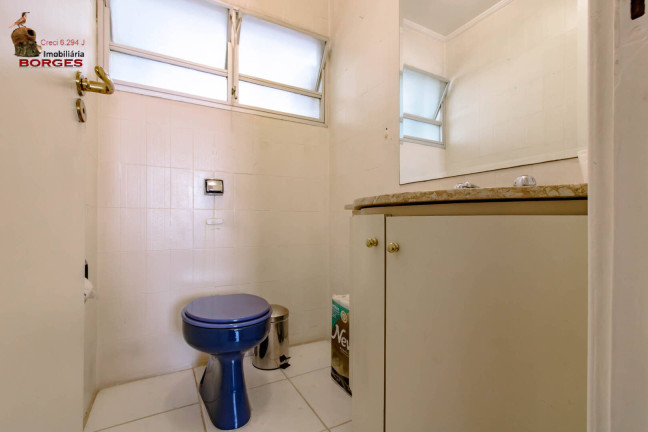 Imagem Apartamento com 3 Quartos à Venda, 105 m² em Itaim Bibi - São Paulo Imagem Apartamento com 3 Quartos à Venda, 105 m² em Itaim Bibi - São Paulo