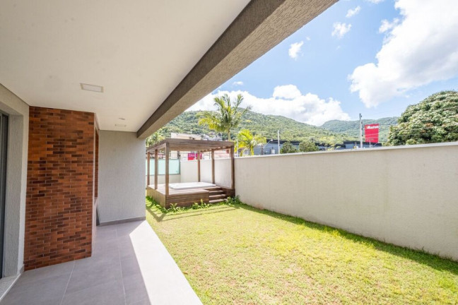 Imagem Apartamento com 3 Quartos à Venda, 112 m² em Monte Verde - Florianópolis Imagem Apartamento com 3 Quartos à Venda, 112 m² em Monte Verde - Florianópolis