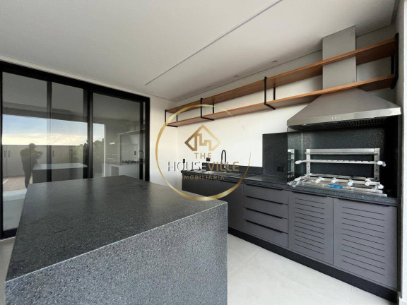 Imagem Casa de Condomínio com 5 Quartos à Venda, 435 m² em Condomínio Residencial Alphaville - São José Dos Campos Imagem Casa de Condomínio com 5 Quartos à Venda, 435 m² em Condomínio Residencial Alphaville - São José Dos Campos