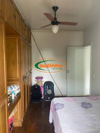 Imagem Apartamento com 3 Quartos à Venda, 145 m² em Grajaú - Rio De Janeiro Imagem Apartamento com 3 Quartos à Venda, 145 m² em Grajaú - Rio De Janeiro