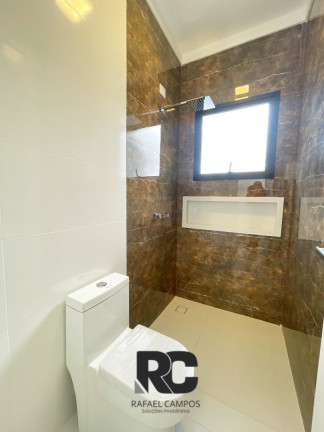 Imagem Casa com 3 Quartos à Venda, 145 m² em Mosaico Essence - Mogi Das Cruzes Imagem Casa com 3 Quartos à Venda, 145 m² em Mosaico Essence - Mogi Das Cruzes