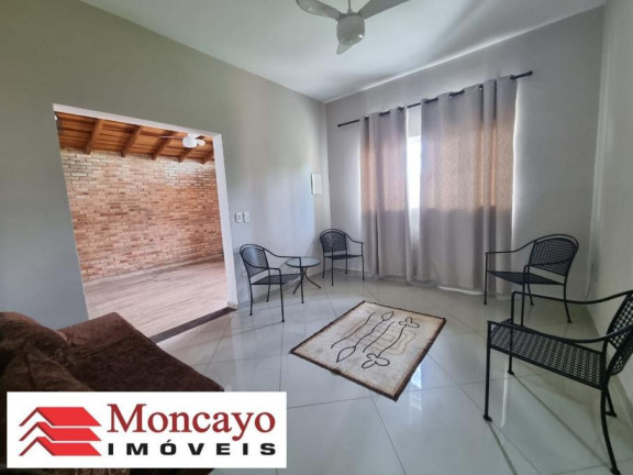 Imagem Casa com 3 Quartos à Venda, 300 m² em Praia Das Palmeiras - Caraguatatuba Imagem Casa com 3 Quartos à Venda, 300 m² em Praia Das Palmeiras - Caraguatatuba