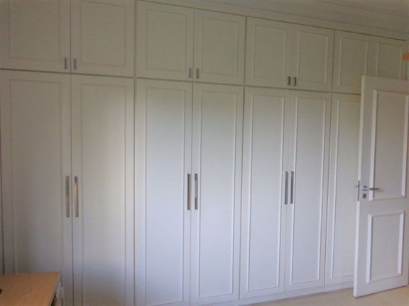 Imagem Apartamento com 3 Quartos à Venda, 145 m² em Parque Bairro Morumbi - São Paulo Imagem Apartamento com 3 Quartos à Venda, 145 m² em Parque Bairro Morumbi - São Paulo