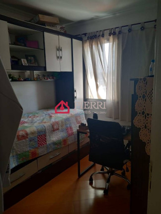 Imagem Apartamento com 2 Quartos à Venda, 56 m² em Jardim Maristela - São Paulo Imagem Apartamento com 2 Quartos à Venda, 56 m² em Jardim Maristela - São Paulo
