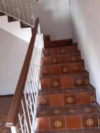 Imagem Casa com 3 Quartos à Venda, 220 m² em Cônego - Nova Friburgo