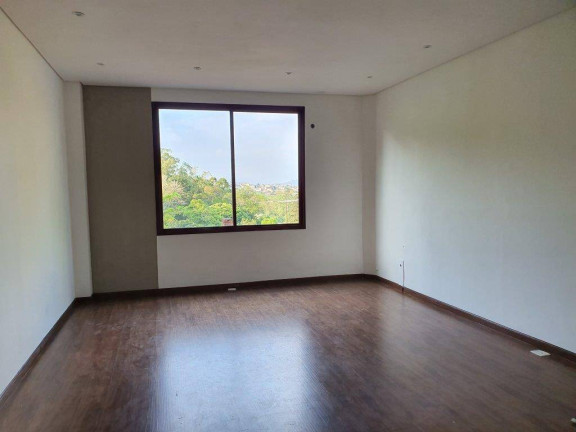Imagem Sala Comercial à Venda, 41 m² em Chácara São João - Carapicuíba Imagem Sala Comercial à Venda, 41 m² em Chácara São João - Carapicuíba