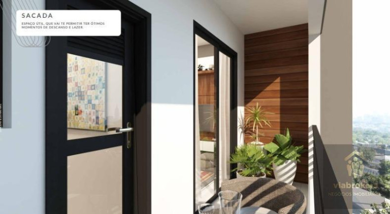 Imagem Apartamento à Venda, em Loteamento Santa Marta - Ribeirão Preto Imagem Apartamento à Venda, em Loteamento Santa Marta - Ribeirão Preto