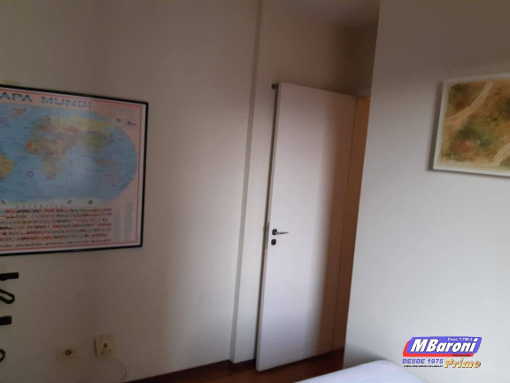 Imagem Apartamento com 3 Quartos à Venda, 114 m² em Vila Santo Estéfano - São Paulo Imagem Apartamento com 3 Quartos à Venda, 114 m² em Vila Santo Estéfano - São Paulo