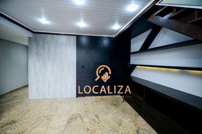 Imagem Sala Comercial à Venda, 240 m² em Jardim Satélite - São José Dos Campos Imagem Sala Comercial à Venda, 240 m² em Jardim Satélite - São José Dos Campos