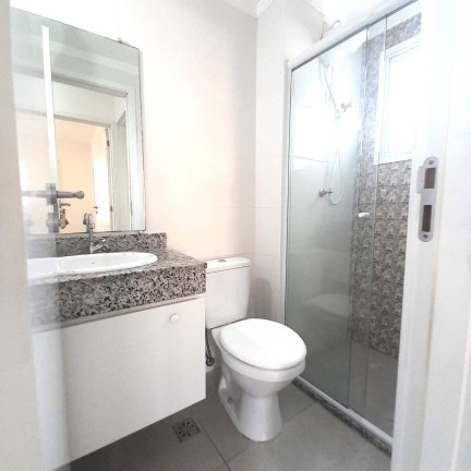 Imagem Apartamento com 2 Quartos à Venda, em Vila Macedópolis - São Paulo Imagem Apartamento com 2 Quartos à Venda, em Vila Macedópolis - São Paulo