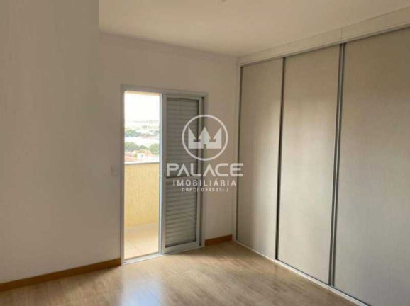 Imagem Apartamento com 3 Quartos à Venda, 128 m² em Vila Monteiro - Piracicaba Imagem Apartamento com 3 Quartos à Venda, 128 m² em Vila Monteiro - Piracicaba