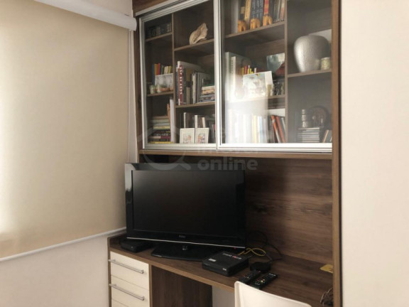 Imagem Apartamento com 2 Quartos à Venda, 67 m² em Vila Madalena - São Paulo