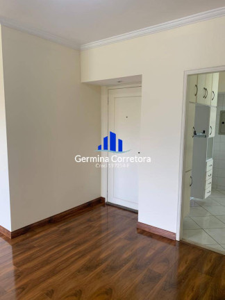 Imagem Apartamento com 3 Quartos à Venda, 88 m² em Vila Boa Vista - Barueri Imagem Apartamento com 3 Quartos à Venda, 88 m² em Vila Boa Vista - Barueri