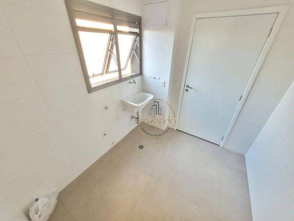 Imagem Apartamento com 3 Quartos à Venda, 163 m² em Jardim - Santo André Imagem Apartamento com 3 Quartos à Venda, 163 m² em Jardim - Santo André