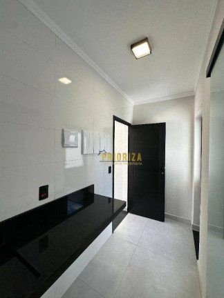Imagem Casa com 3 Quartos à Venda, 199 m² em Condomínio Villa Do Bosque - Sorocaba Imagem Casa com 3 Quartos à Venda, 199 m² em Condomínio Villa Do Bosque - Sorocaba