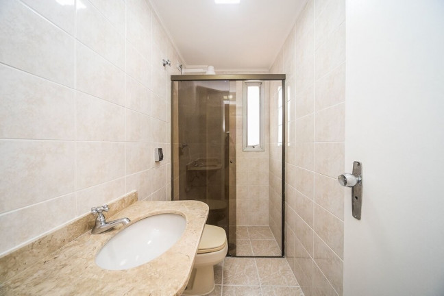 Imagem Imóvel com 3 Quartos à Venda, 73 m² em Saúde - São Paulo