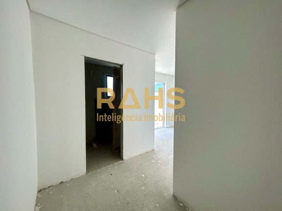 Imagem Apartamento com 3 Quartos à Venda, 191 m² em América - Joinville Imagem Apartamento com 3 Quartos à Venda, 191 m² em América - Joinville