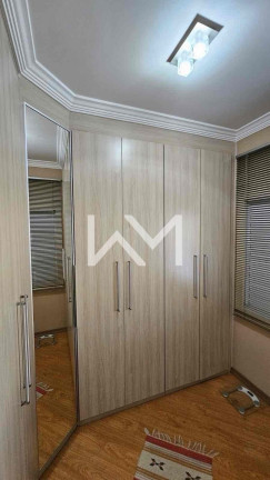 Imagem Sobrado com 2 Quartos à Venda, 86 m² em Parque Renato Maia - Guarulhos Imagem Sobrado com 2 Quartos à Venda, 86 m² em Parque Renato Maia - Guarulhos