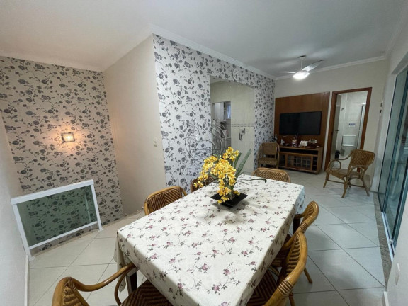 Imagem Cobertura com 3 Quartos à Venda, 163 m² em Praia Grande - Ubatuba Imagem Cobertura com 3 Quartos à Venda, 163 m² em Praia Grande - Ubatuba