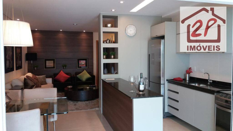 Imagem Apartamento com 3 Quartos à Venda, 97 m² em Jardim Califórnia - Jacareí Imagem Apartamento com 3 Quartos à Venda, 97 m² em Jardim Califórnia - Jacareí