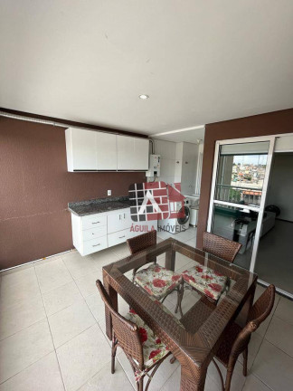 Imagem Apartamento com 2 Quartos à Venda, 58 m² em Parque Boturussu - São Paulo Imagem Apartamento com 2 Quartos à Venda, 58 m² em Parque Boturussu - São Paulo