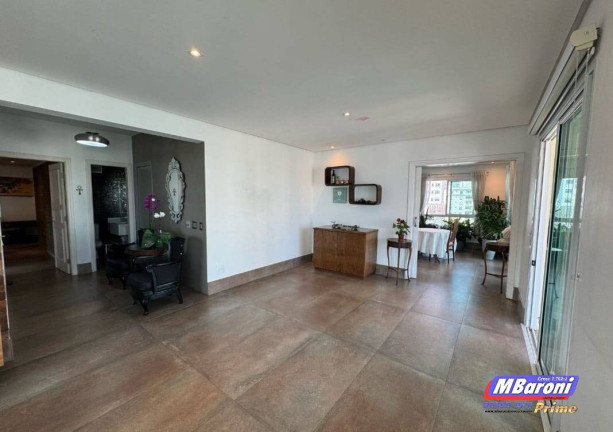 Imagem Apartamento com 4 Quartos à Venda, 205 m² em Jardim Paulista - São Paulo Imagem Apartamento com 4 Quartos à Venda, 205 m² em Jardim Paulista - São Paulo