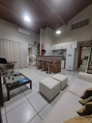 Imagem Casa de Condomínio com 6 Quartos à Venda,  em Flores - Manaus