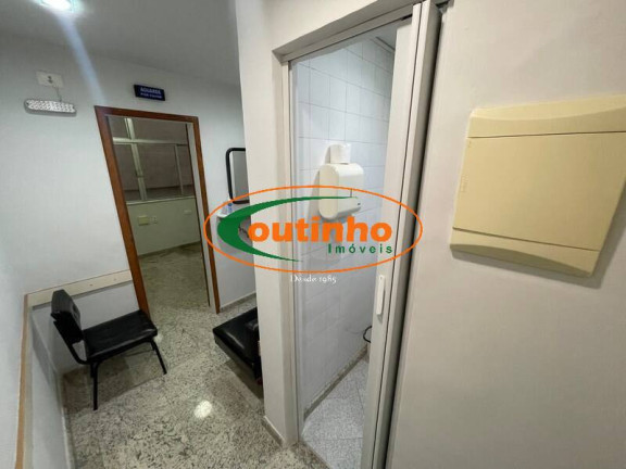 Imagem Imóvel Comercial à Venda, 22 m² em Tijuca - Rio De Janeiro Imagem Imóvel Comercial à Venda, 22 m² em Tijuca - Rio De Janeiro