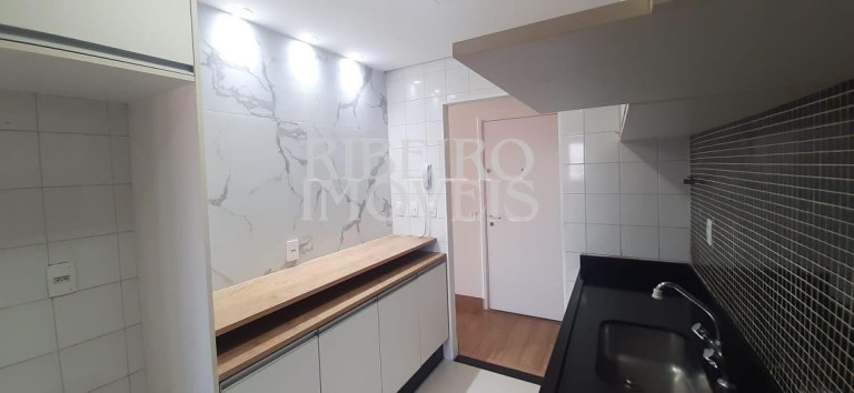 Imagem Apartamento com 3 Quartos à Venda, 302 m² em Alphaville - Santana De Parnaíba Imagem Apartamento com 3 Quartos à Venda, 302 m² em Alphaville - Santana De Parnaíba