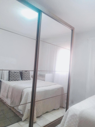 Imagem Casa de Condomínio com 2 Quartos à Venda, 90 m² em Vila Angélica - Sorocaba Imagem Casa de Condomínio com 2 Quartos à Venda, 90 m² em Vila Angélica - Sorocaba