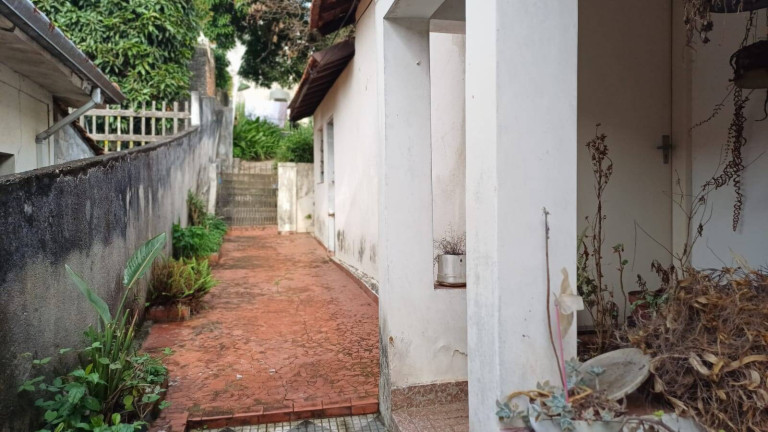 Imagem Casa à Venda, em Vila Gomes - São Paulo Imagem Casa à Venda, em Vila Gomes - São Paulo