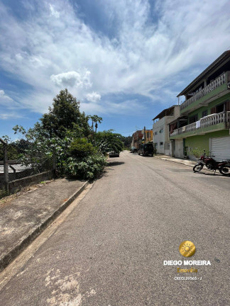 Imagem Terreno à Venda, 300 m² em Jardim Do Trevo - Atibaia Imagem Terreno à Venda, 300 m² em Jardim Do Trevo - Atibaia