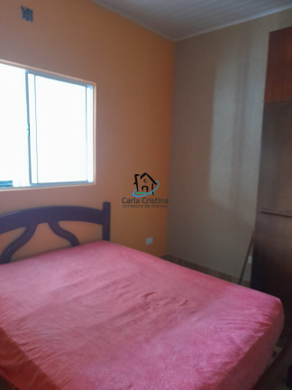 Imagem Casa com 2 Quartos à Venda, 84 m² em Balneario Currais - Matinhos