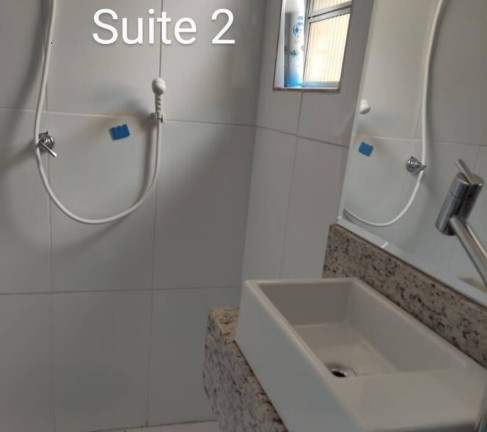 Imagem Sobrado com 2 Quartos à Venda, 110 m² em Casa Branca - Santo André Imagem Sobrado com 2 Quartos à Venda, 110 m² em Casa Branca - Santo André