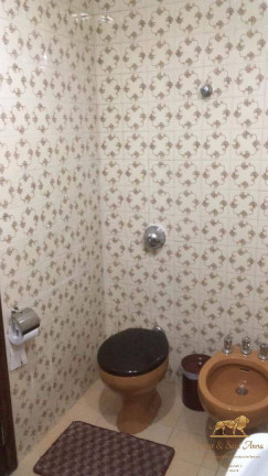 Imagem Apartamento com 2 Quartos à Venda, 110 m² em Capivari - Campos Do Jordão Imagem Apartamento com 2 Quartos à Venda, 110 m² em Capivari - Campos Do Jordão