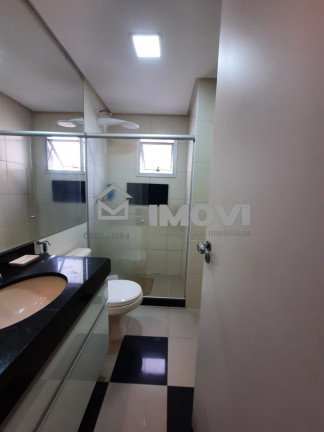 Imagem Apartamento com 3 Quartos à Venda, 135 m² em Praia De Itaparica - Vila Velha Imagem Apartamento com 3 Quartos à Venda, 135 m² em Praia De Itaparica - Vila Velha